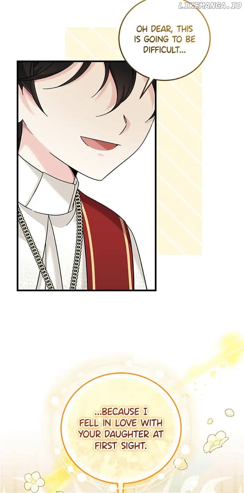 Page https://readmanhwaverse.com/images/baby-pharmacist-princess/chapter-46/18.webp