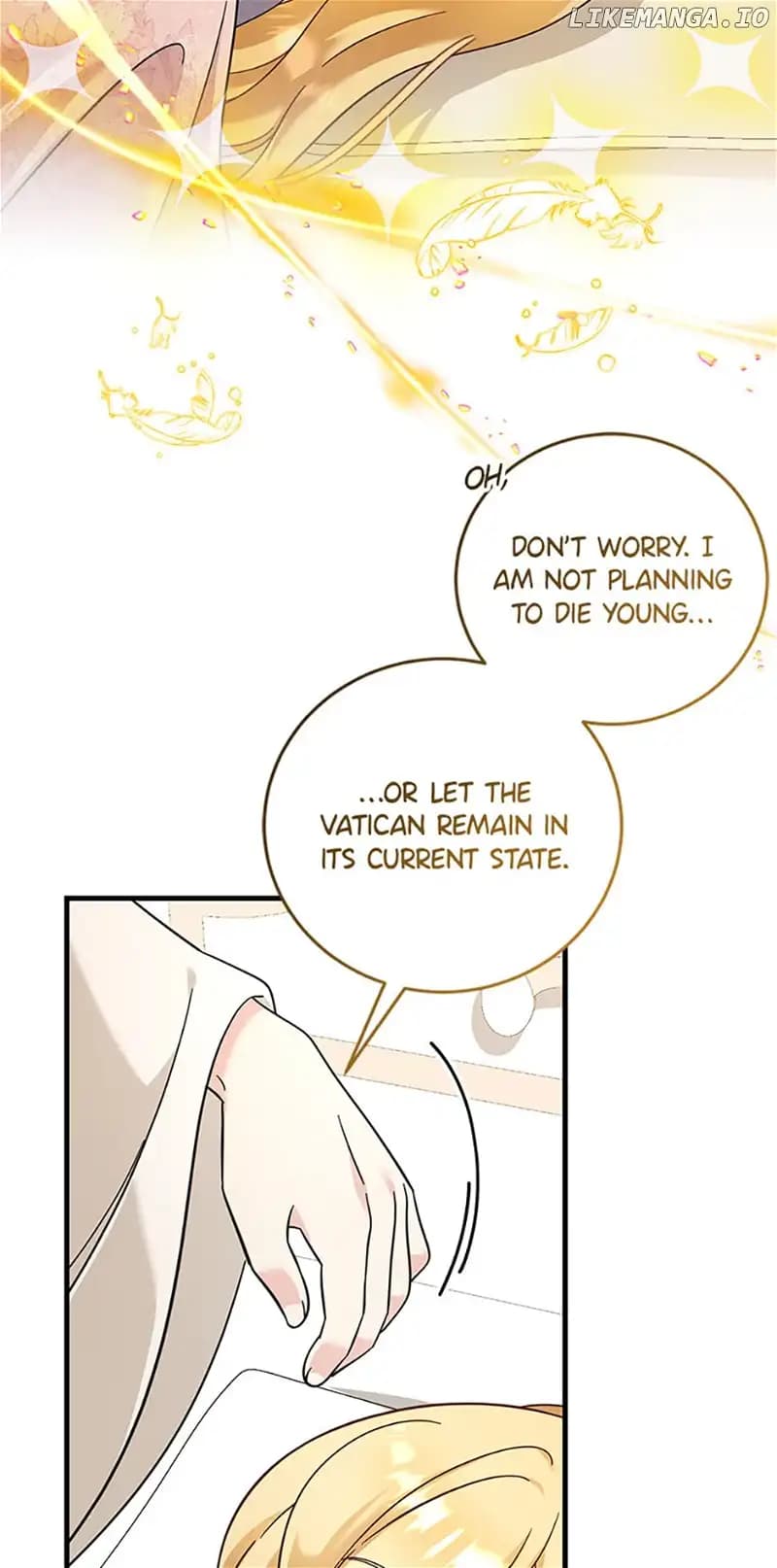 Page https://readmanhwaverse.com/images/baby-pharmacist-princess/chapter-46/20.webp
