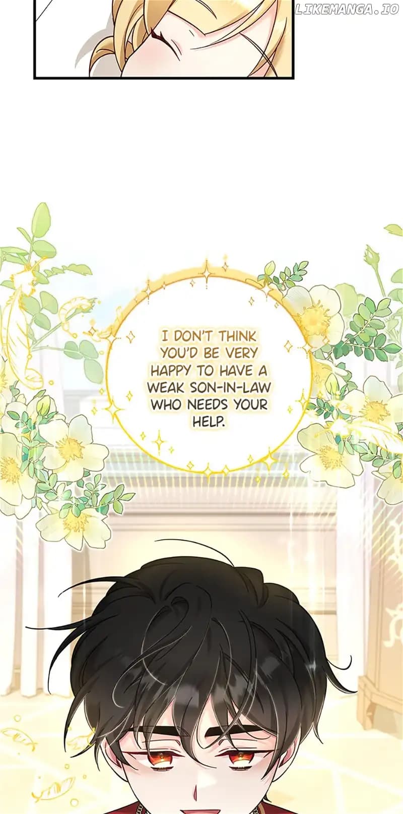 Page https://readmanhwaverse.com/images/baby-pharmacist-princess/chapter-46/21.webp