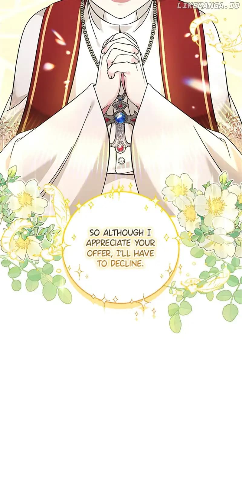 Page https://readmanhwaverse.com/images/baby-pharmacist-princess/chapter-46/22.webp
