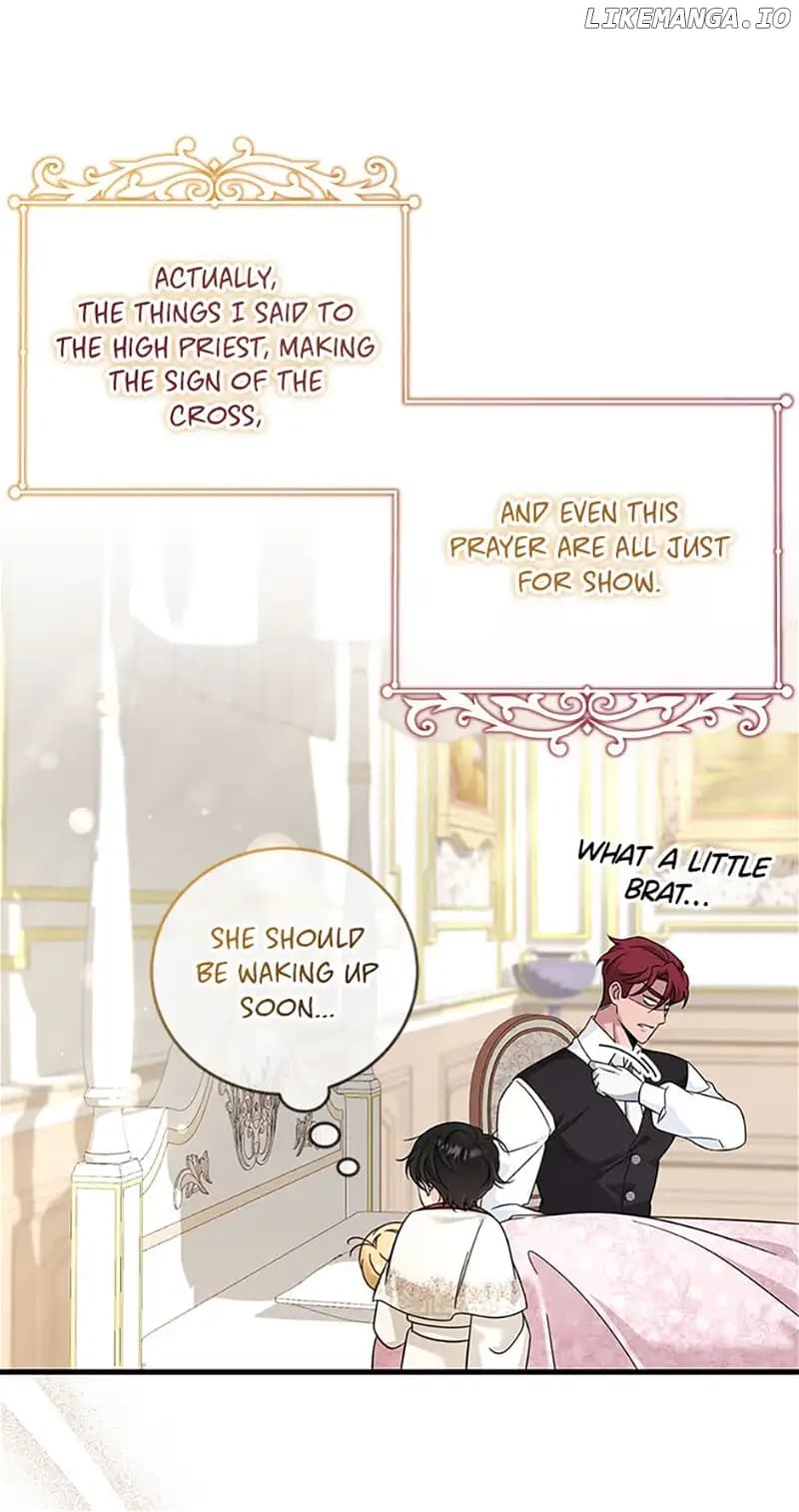 Page https://readmanhwaverse.com/images/baby-pharmacist-princess/chapter-46/25.webp