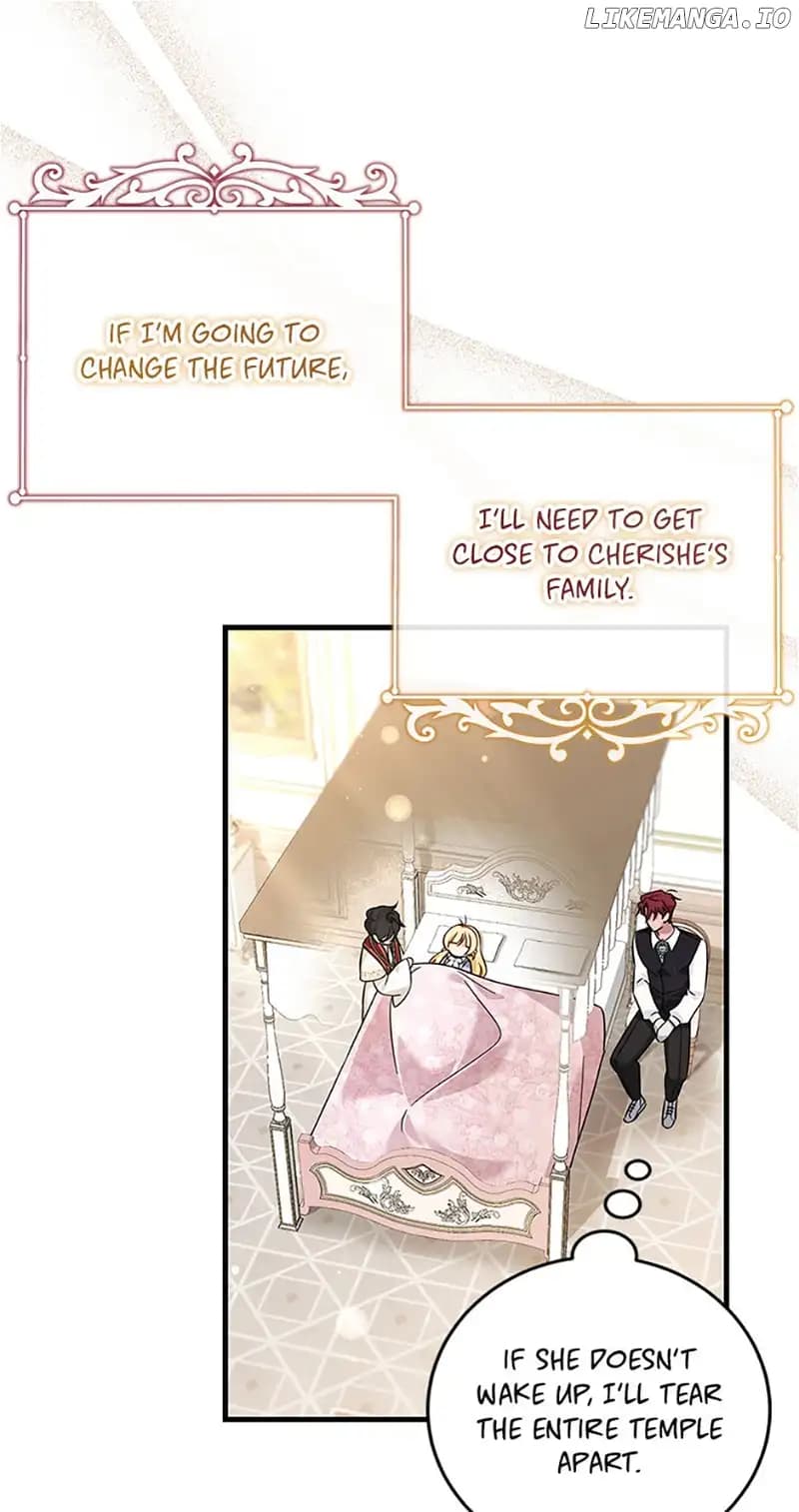 Page https://readmanhwaverse.com/images/baby-pharmacist-princess/chapter-46/26.webp