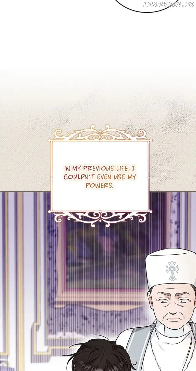 Page https://readmanhwaverse.com/images/baby-pharmacist-princess/chapter-46/27.webp