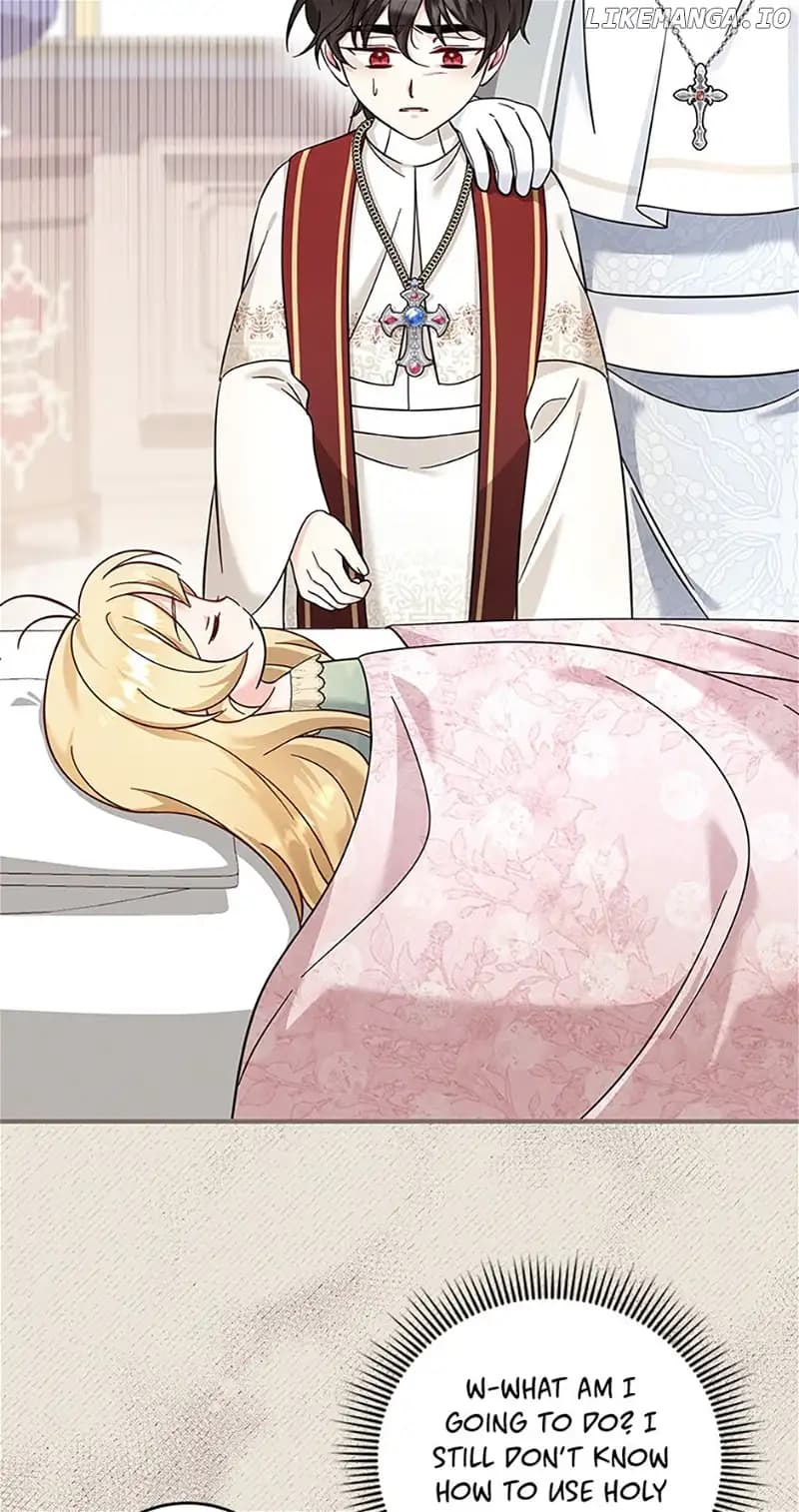 Page https://readmanhwaverse.com/images/baby-pharmacist-princess/chapter-46/28.webp