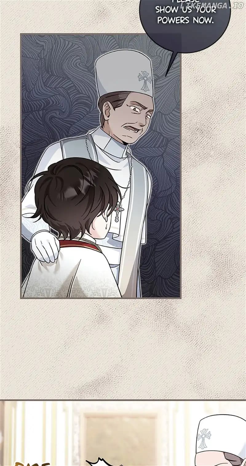 Page https://readmanhwaverse.com/images/baby-pharmacist-princess/chapter-46/30.webp
