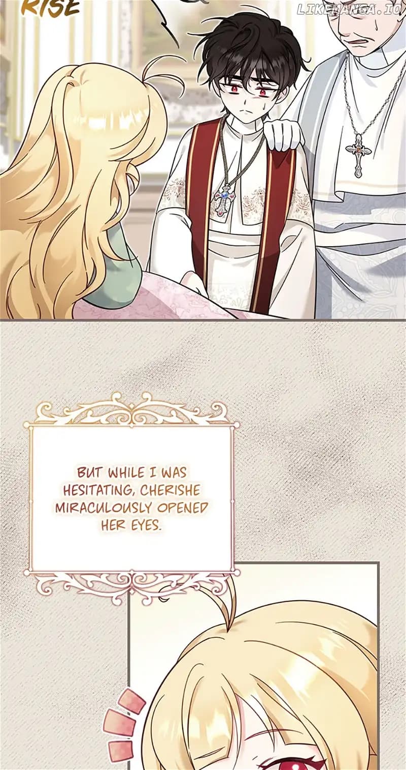 Page https://readmanhwaverse.com/images/baby-pharmacist-princess/chapter-46/31.webp