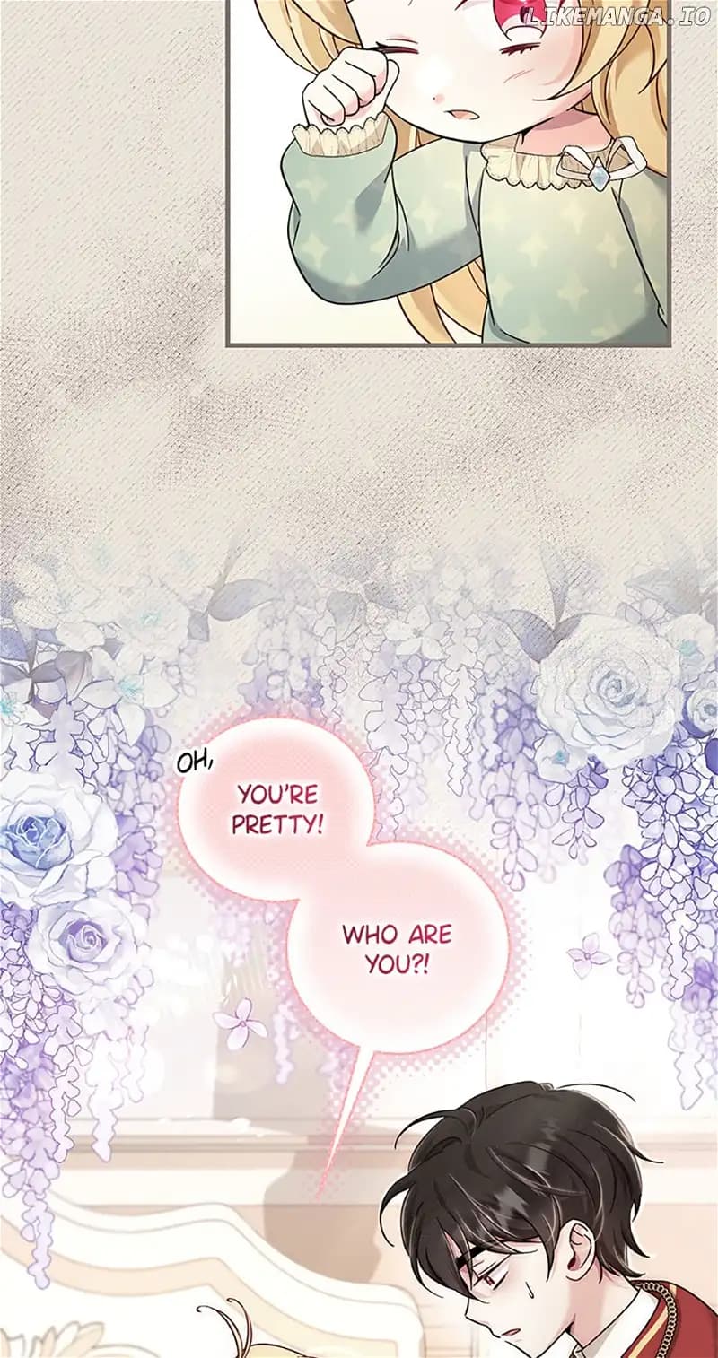 Page https://readmanhwaverse.com/images/baby-pharmacist-princess/chapter-46/32.webp
