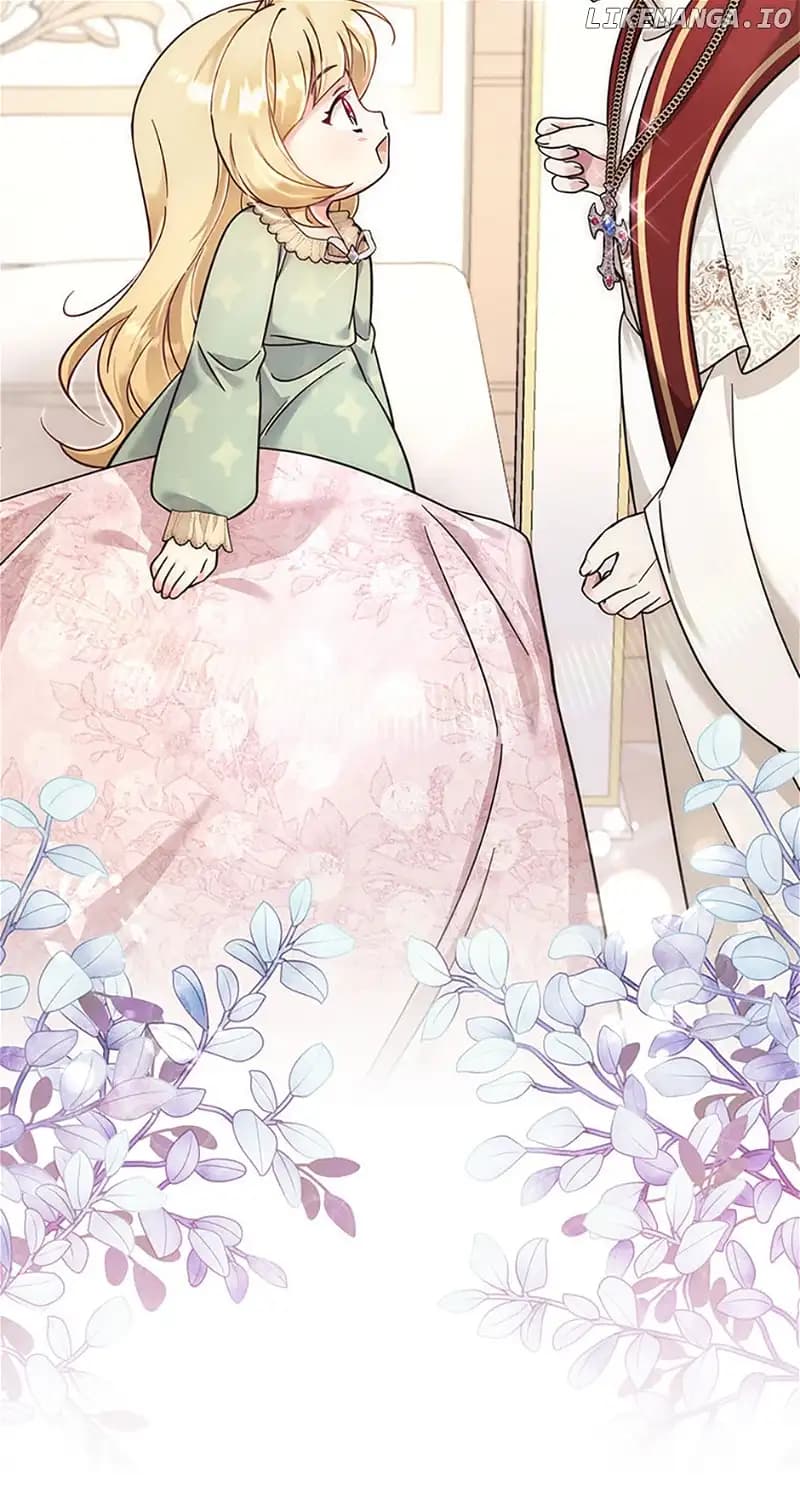 Page https://readmanhwaverse.com/images/baby-pharmacist-princess/chapter-46/33.webp