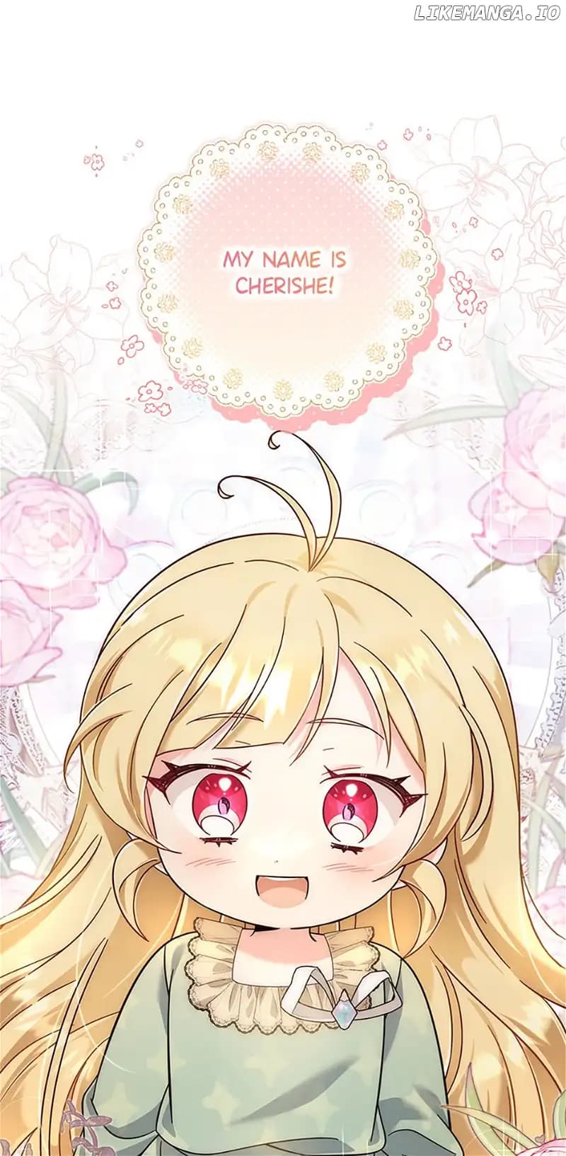 Page https://readmanhwaverse.com/images/baby-pharmacist-princess/chapter-46/34.webp