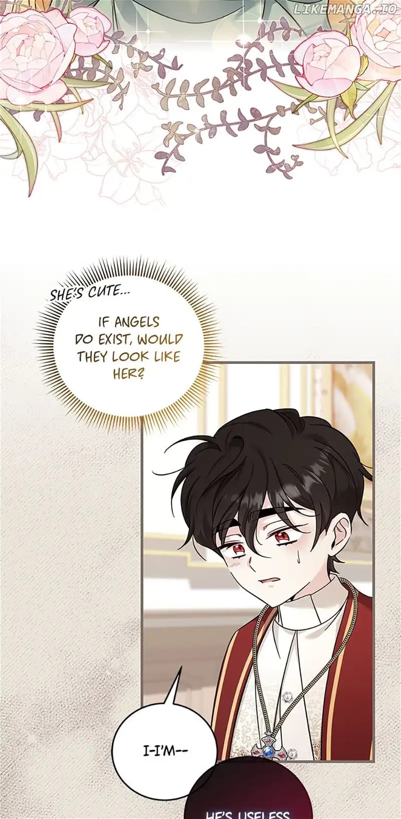 Page https://readmanhwaverse.com/images/baby-pharmacist-princess/chapter-46/35.webp
