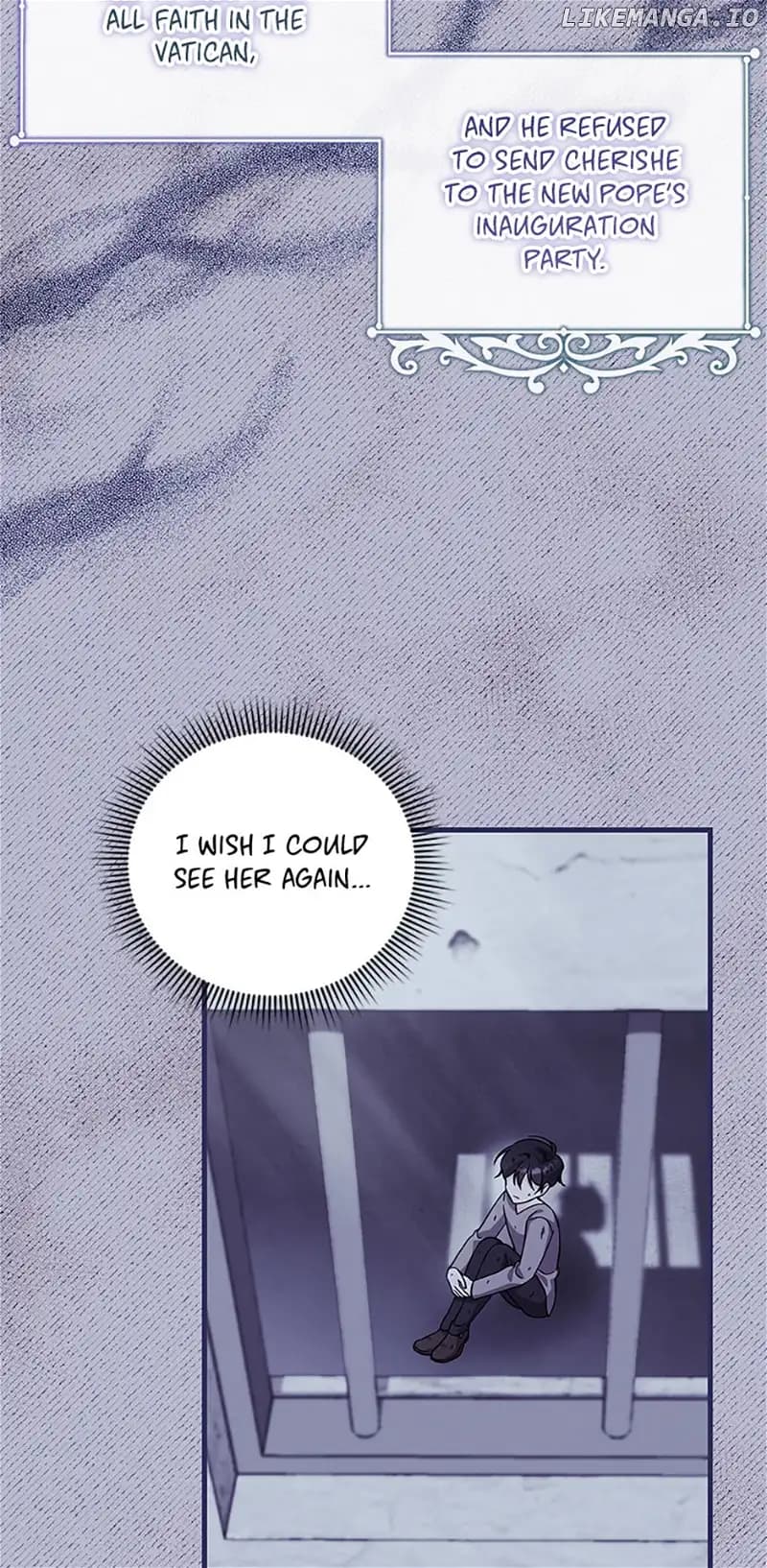 Page https://readmanhwaverse.com/images/baby-pharmacist-princess/chapter-46/37.webp