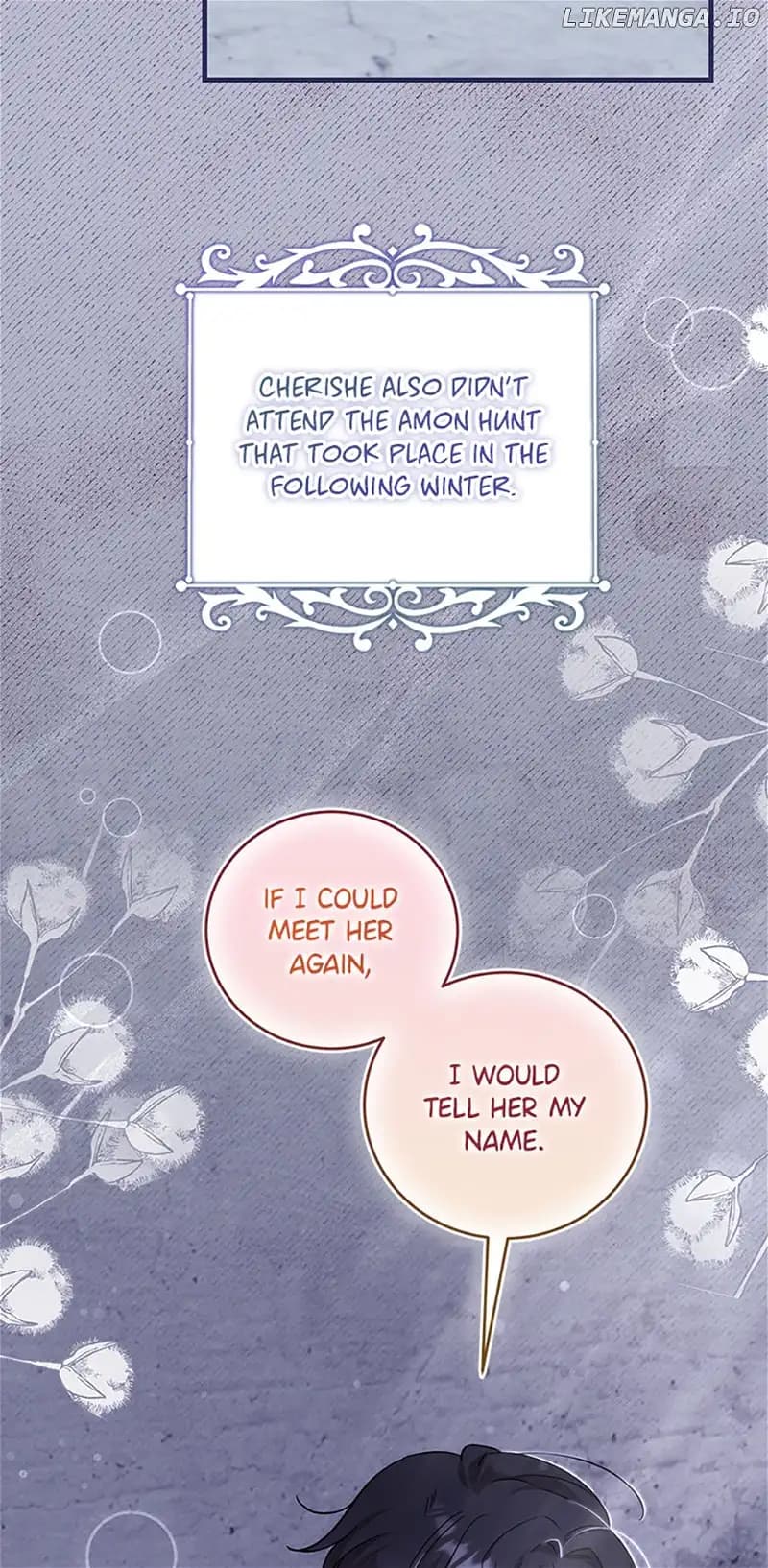 Page https://readmanhwaverse.com/images/baby-pharmacist-princess/chapter-46/38.webp