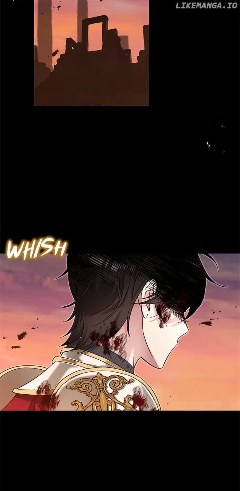 Page https://readmanhwaverse.com/images/baby-pharmacist-princess/chapter-46/41.webp
