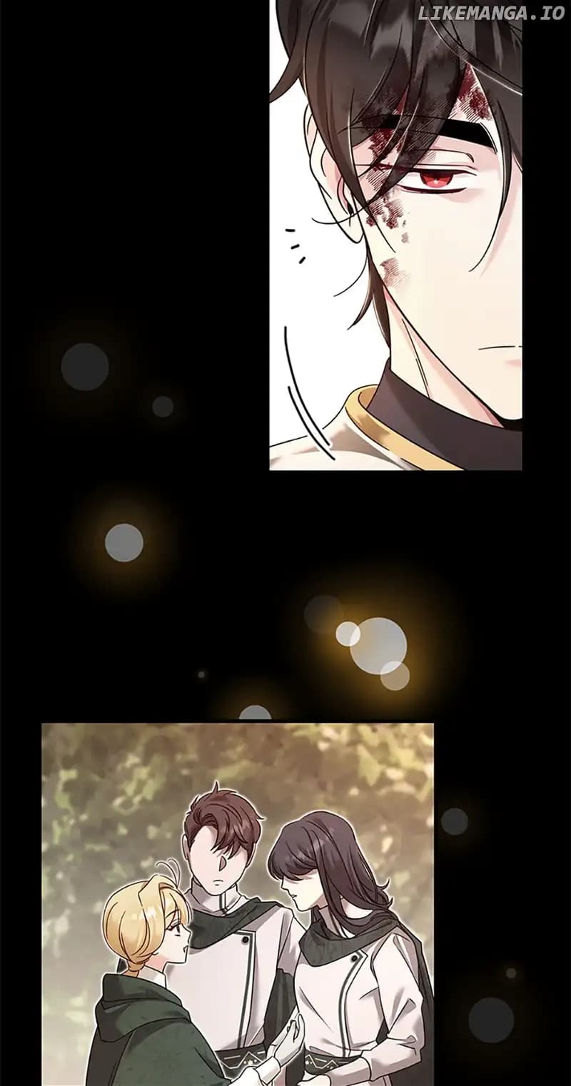 Page https://readmanhwaverse.com/images/baby-pharmacist-princess/chapter-46/45.webp
