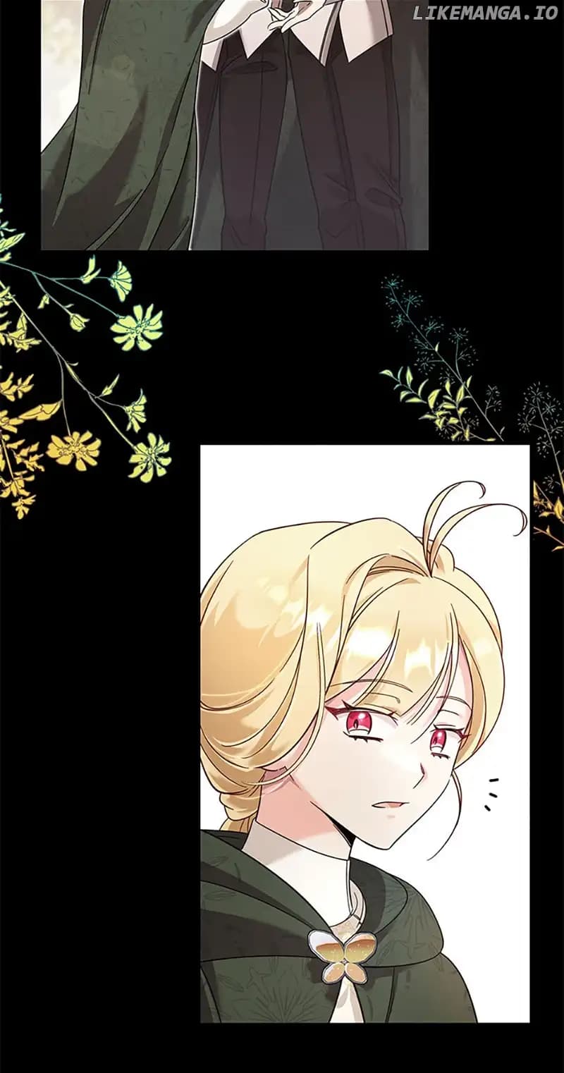 Page https://readmanhwaverse.com/images/baby-pharmacist-princess/chapter-46/46.webp