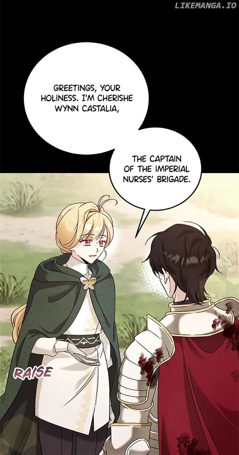 Page https://readmanhwaverse.com/images/baby-pharmacist-princess/chapter-46/47.webp