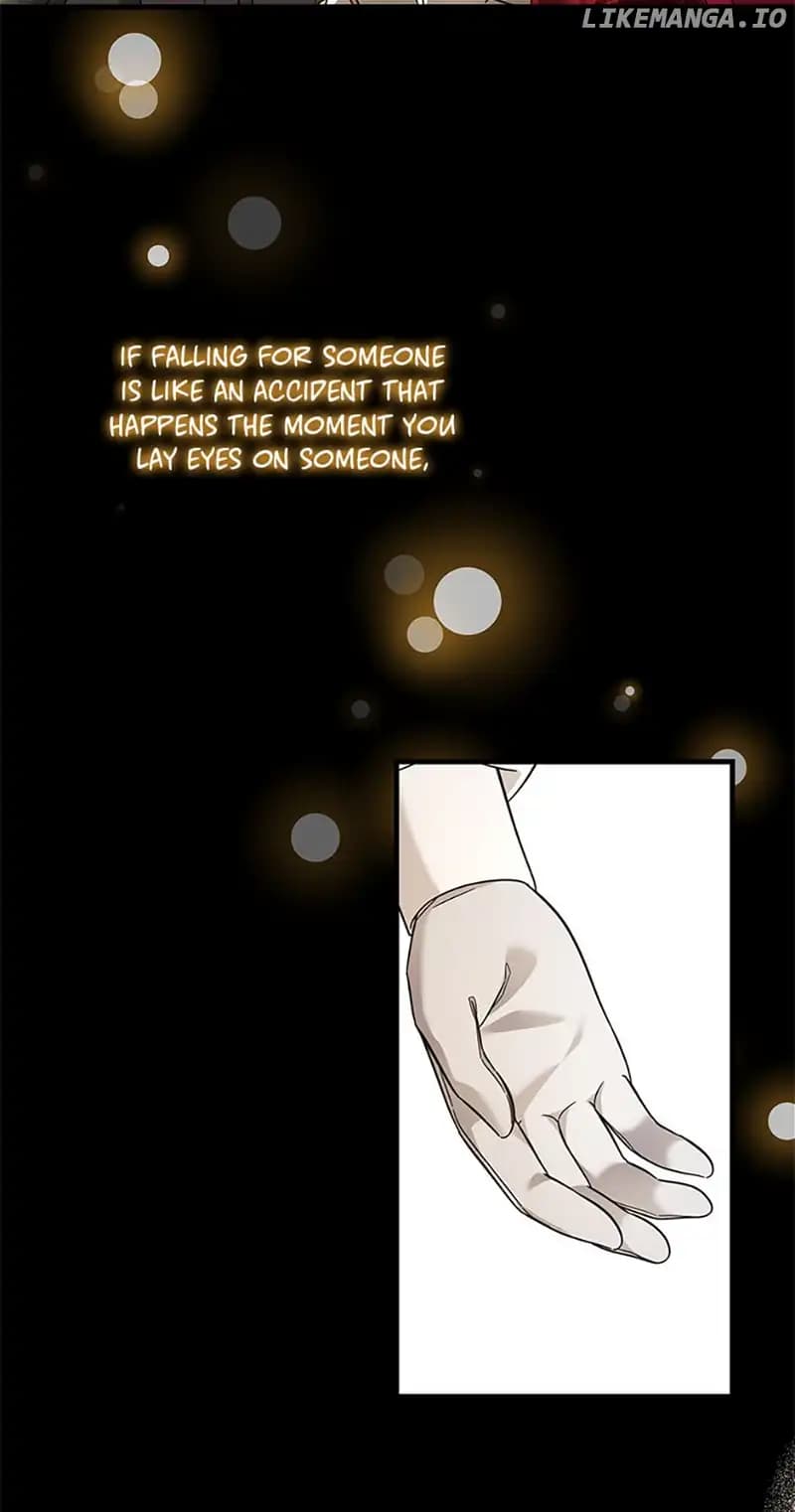 Page https://readmanhwaverse.com/images/baby-pharmacist-princess/chapter-46/48.webp