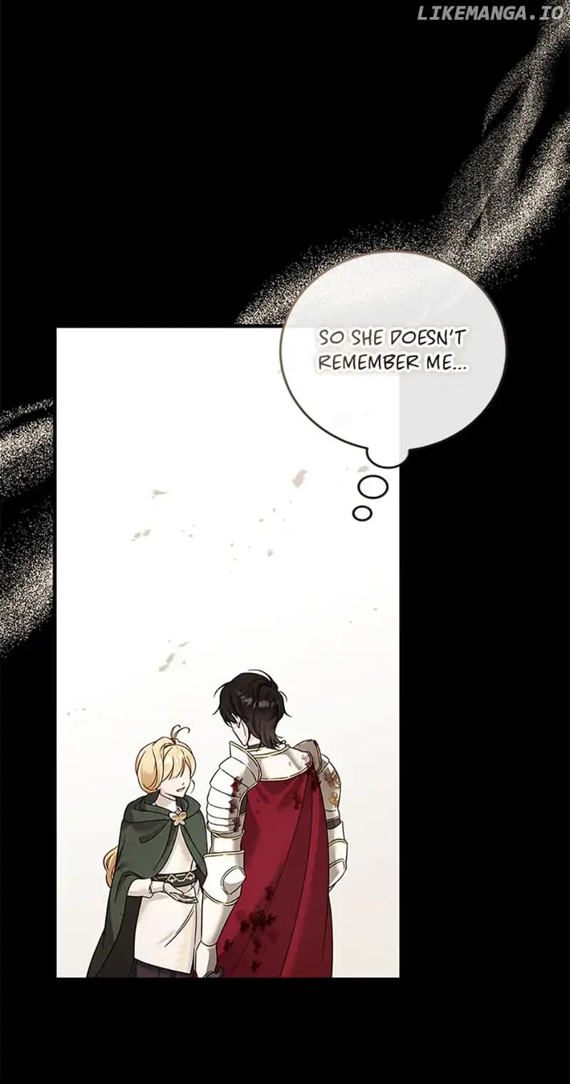 Page https://readmanhwaverse.com/images/baby-pharmacist-princess/chapter-46/49.webp