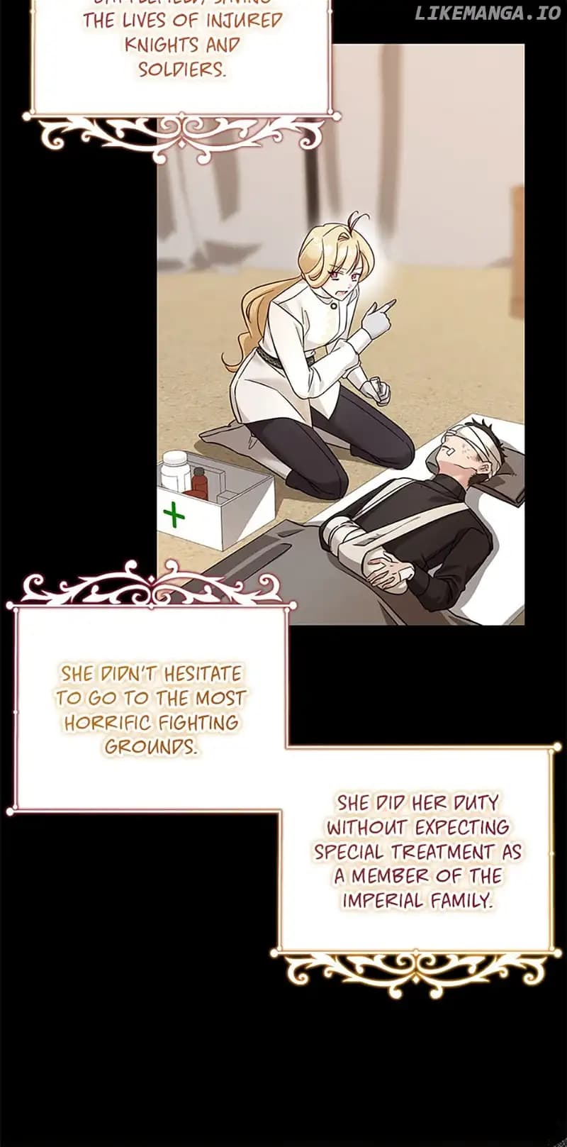 Page https://readmanhwaverse.com/images/baby-pharmacist-princess/chapter-46/52.webp