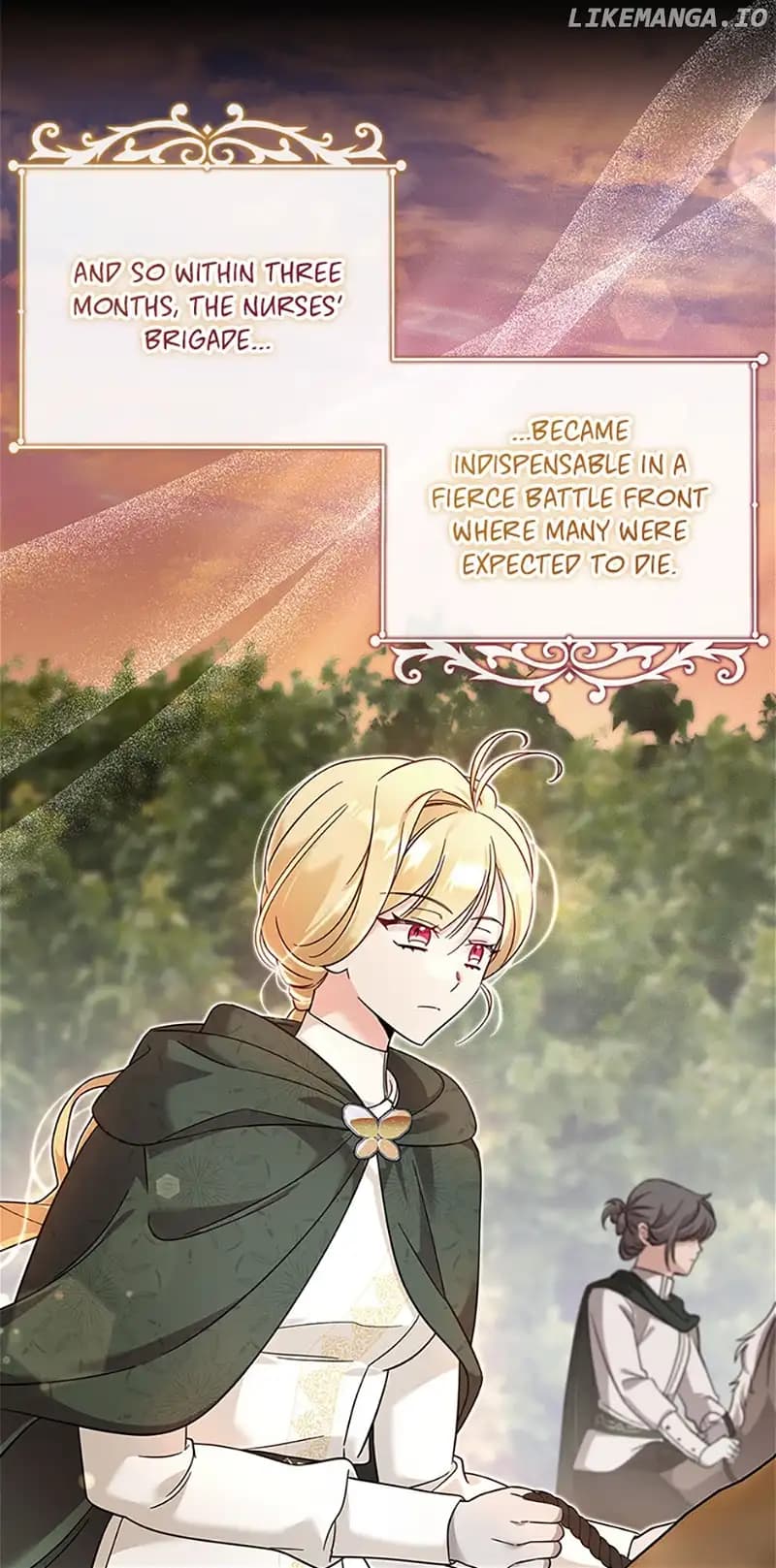 Page https://readmanhwaverse.com/images/baby-pharmacist-princess/chapter-46/53.webp