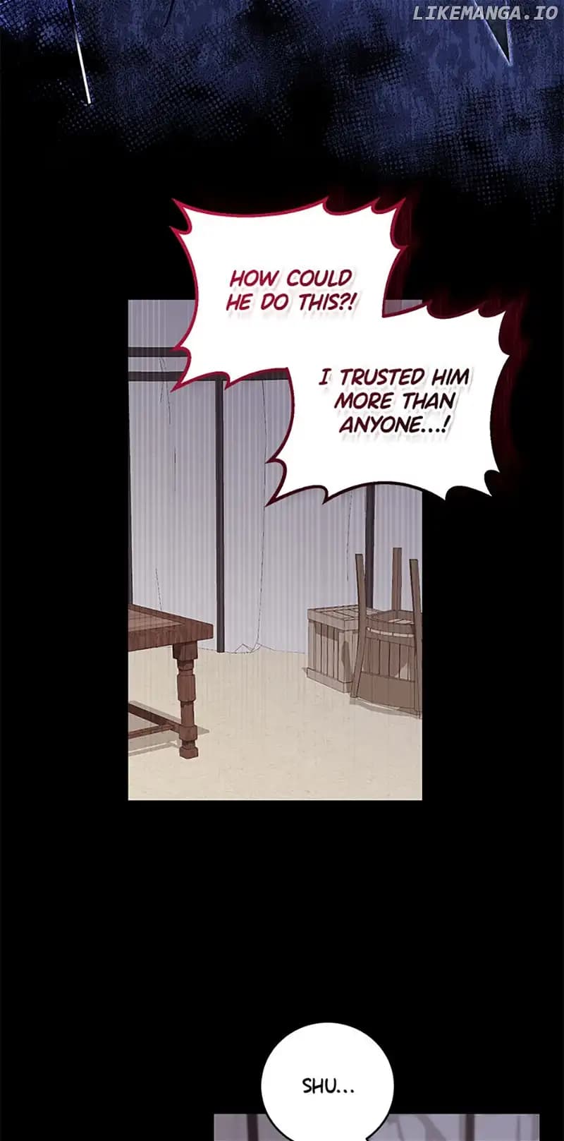 Page https://readmanhwaverse.com/images/baby-pharmacist-princess/chapter-46/55.webp