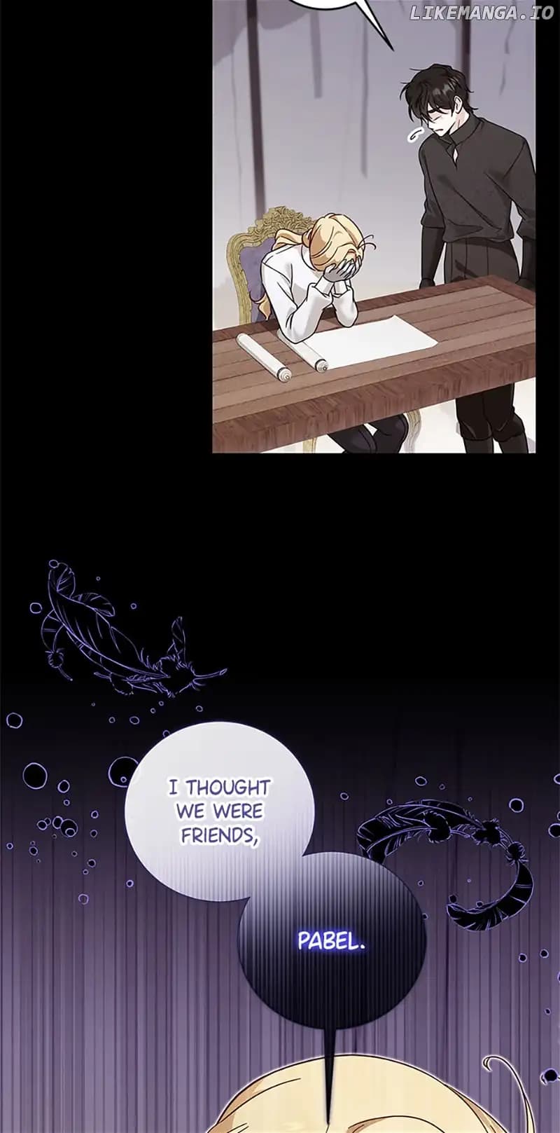 Page https://readmanhwaverse.com/images/baby-pharmacist-princess/chapter-46/56.webp