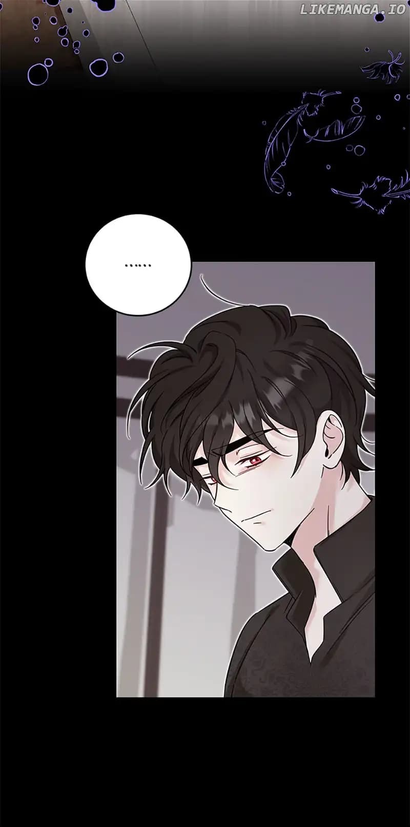 Page https://readmanhwaverse.com/images/baby-pharmacist-princess/chapter-46/58.webp