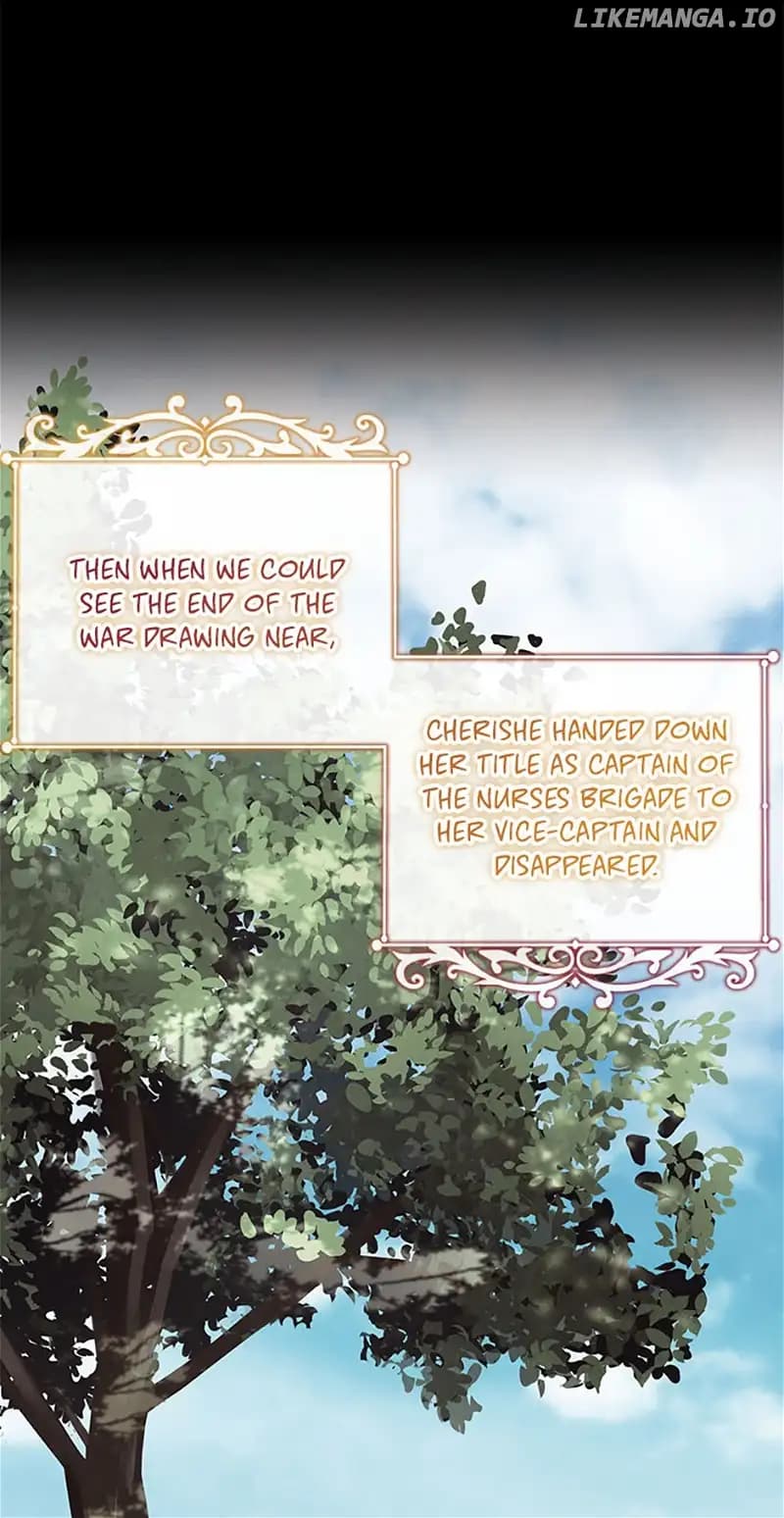Page https://readmanhwaverse.com/images/baby-pharmacist-princess/chapter-46/59.webp