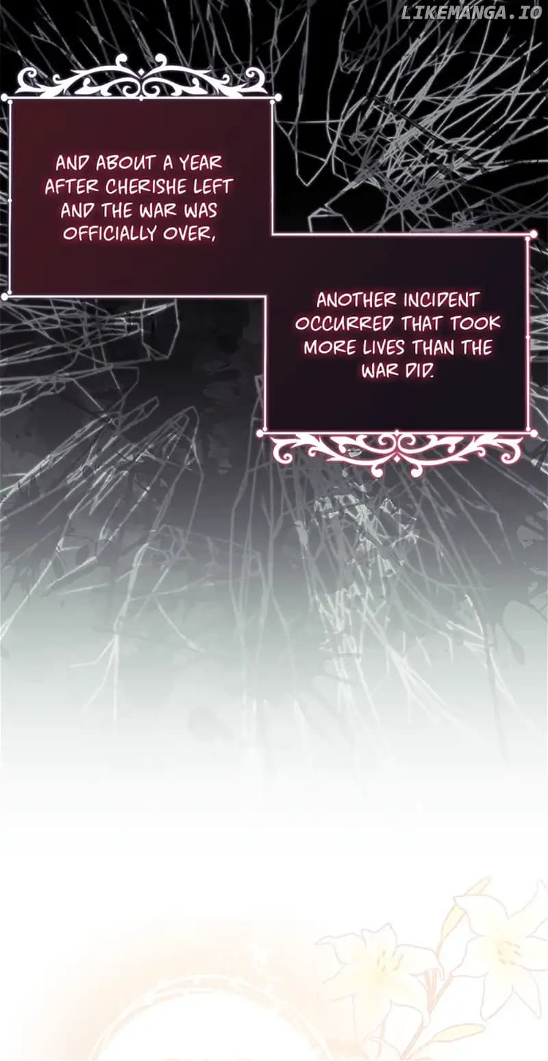 Page https://readmanhwaverse.com/images/baby-pharmacist-princess/chapter-46/62.webp