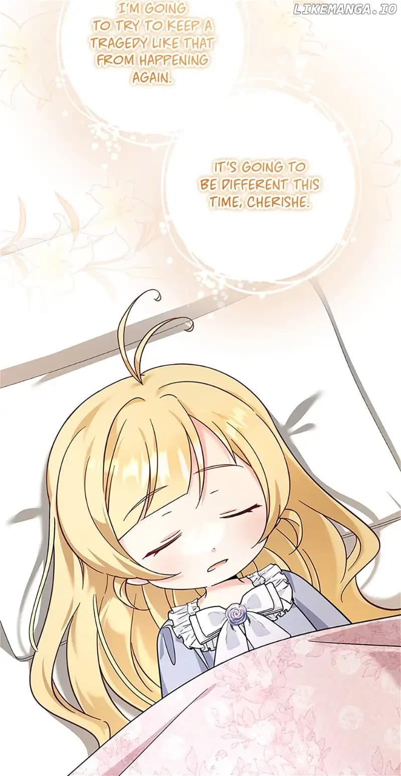 Page https://readmanhwaverse.com/images/baby-pharmacist-princess/chapter-46/63.webp