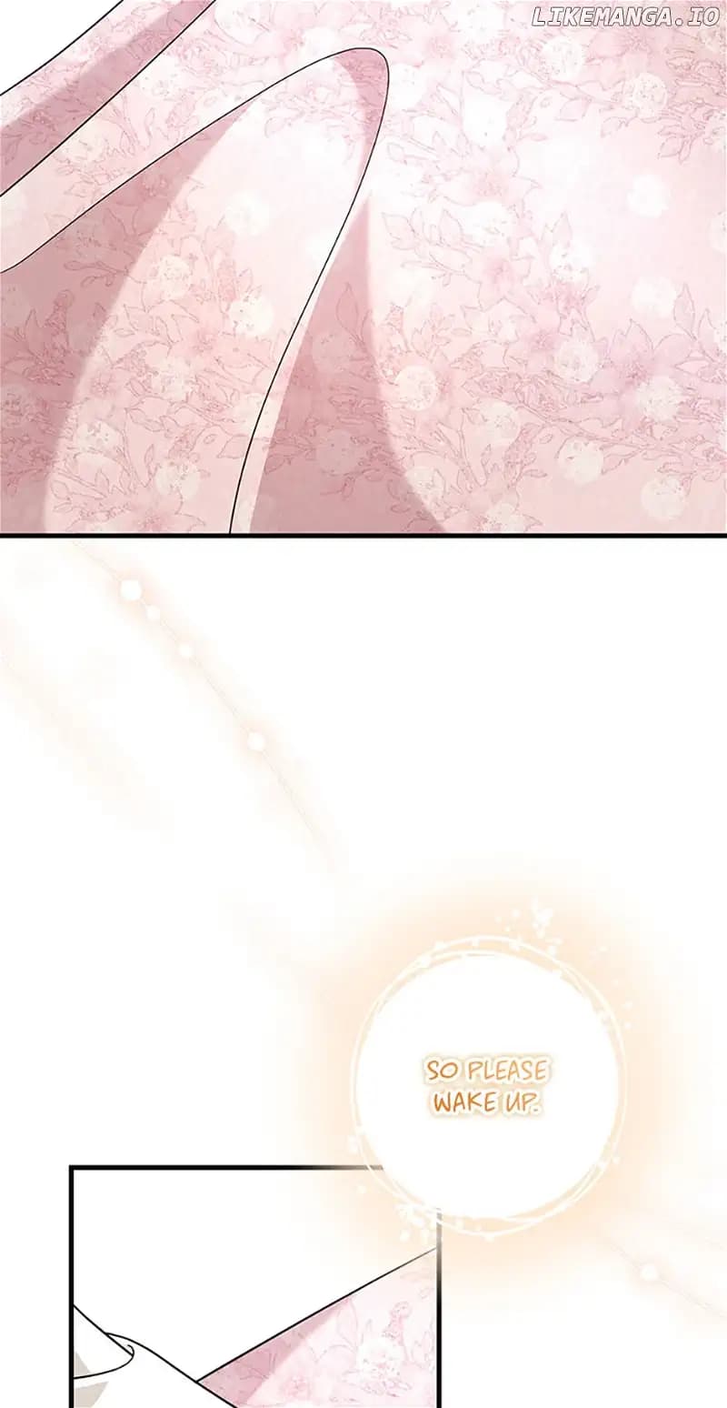 Page https://readmanhwaverse.com/images/baby-pharmacist-princess/chapter-46/64.webp