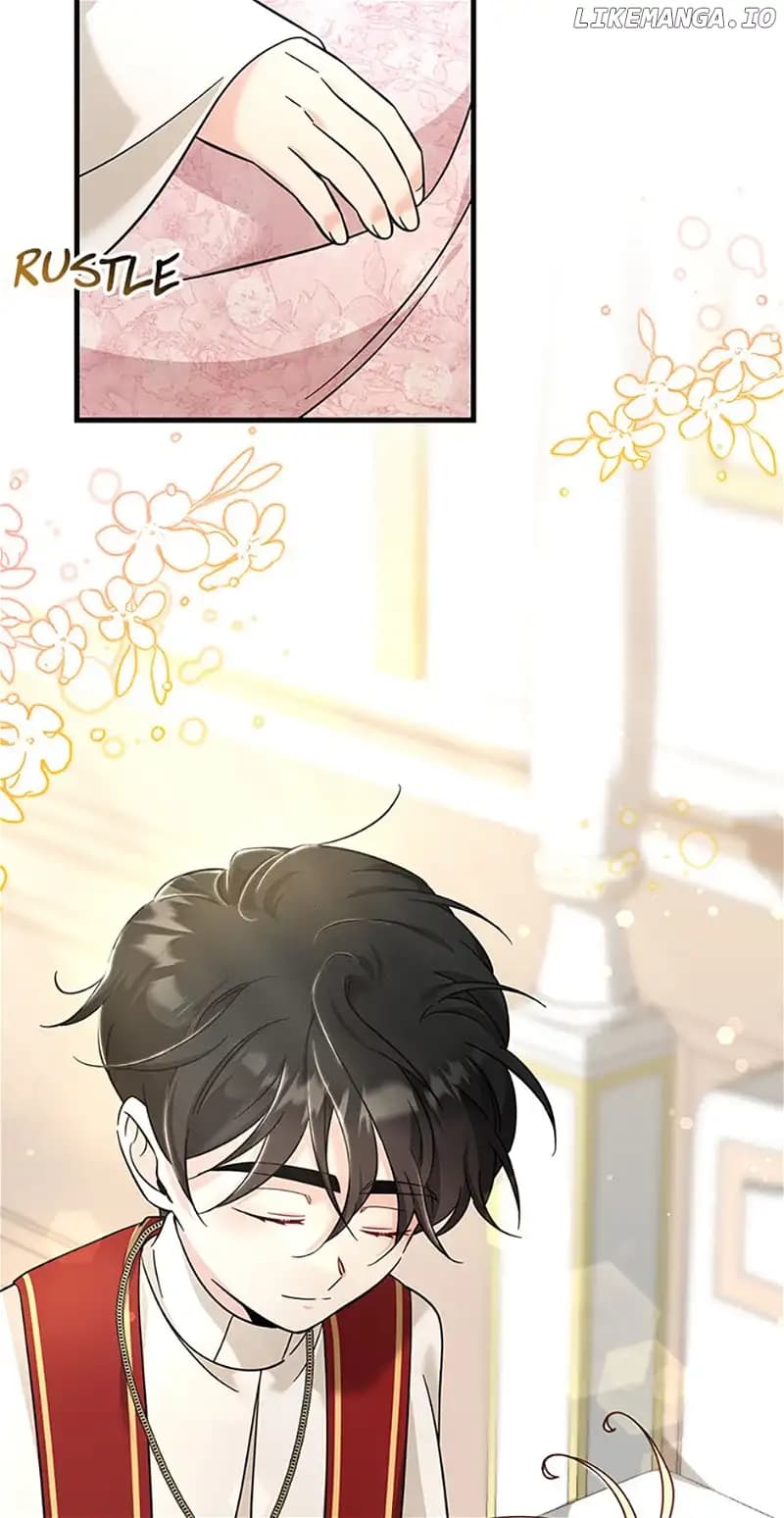 Page https://readmanhwaverse.com/images/baby-pharmacist-princess/chapter-46/65.webp