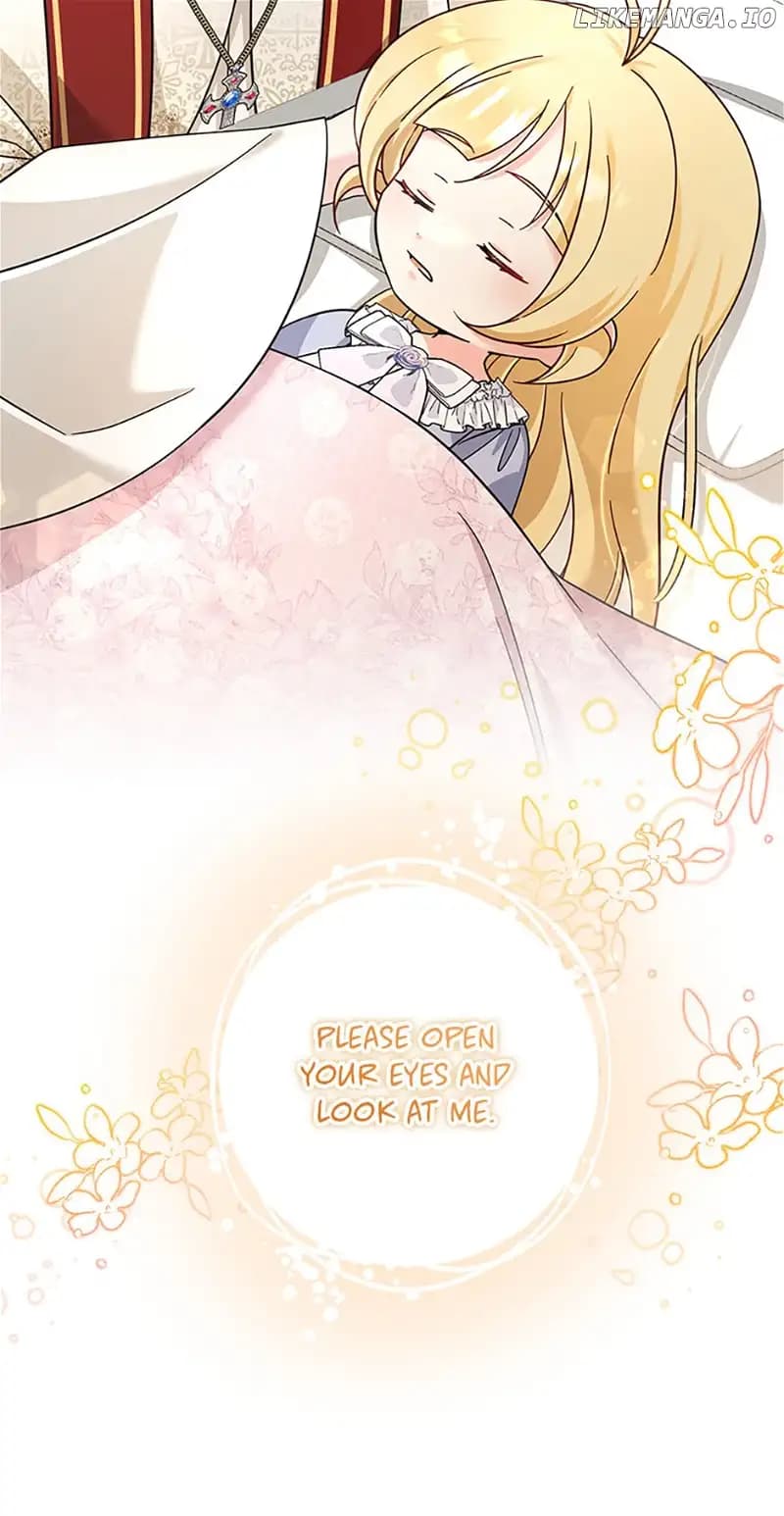 Page https://readmanhwaverse.com/images/baby-pharmacist-princess/chapter-46/66.webp