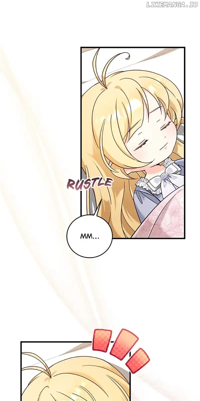 Page https://readmanhwaverse.com/images/baby-pharmacist-princess/chapter-46/67.webp