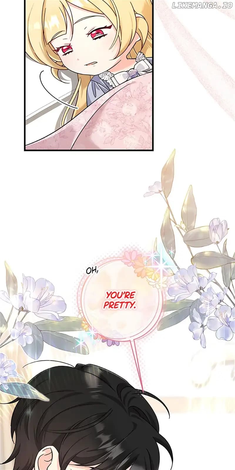Page https://readmanhwaverse.com/images/baby-pharmacist-princess/chapter-46/68.webp