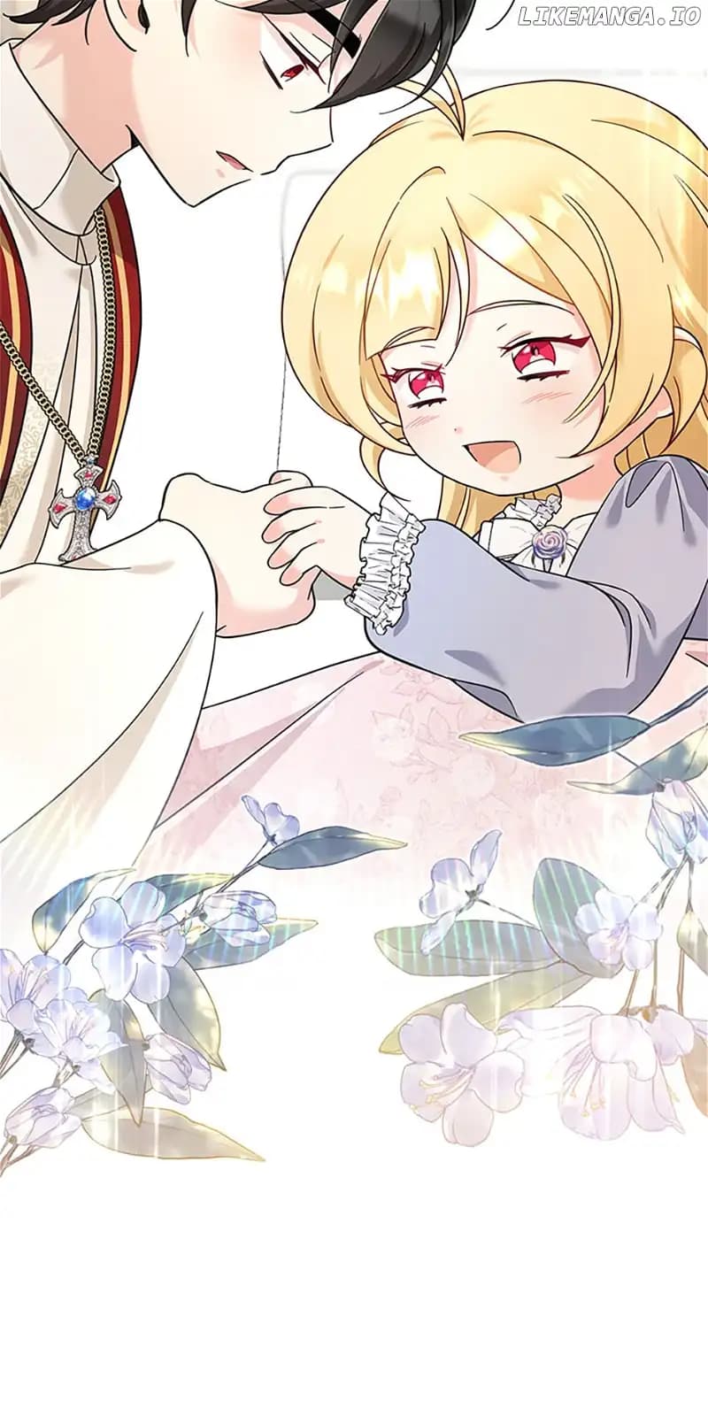 Page https://readmanhwaverse.com/images/baby-pharmacist-princess/chapter-46/69.webp