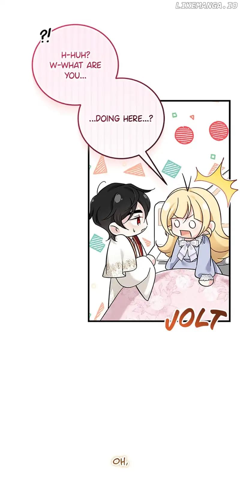 Page https://readmanhwaverse.com/images/baby-pharmacist-princess/chapter-46/70.webp