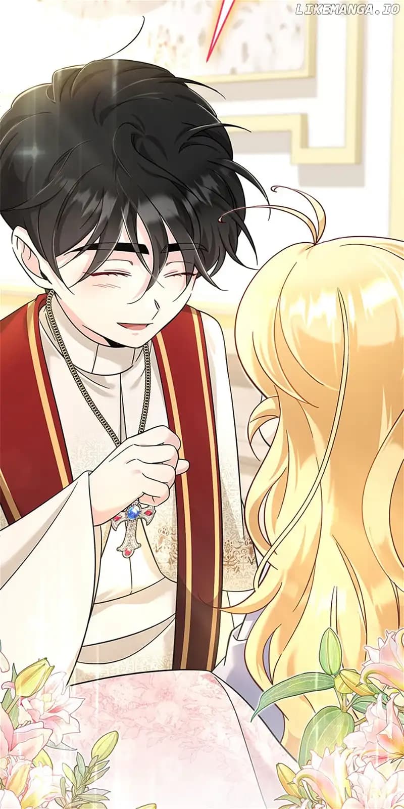 Page https://readmanhwaverse.com/images/baby-pharmacist-princess/chapter-46/72.webp