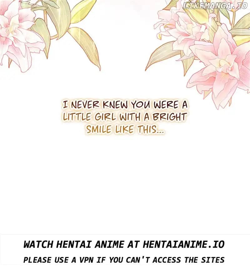 Page https://readmanhwaverse.com/images/baby-pharmacist-princess/chapter-46/73.webp