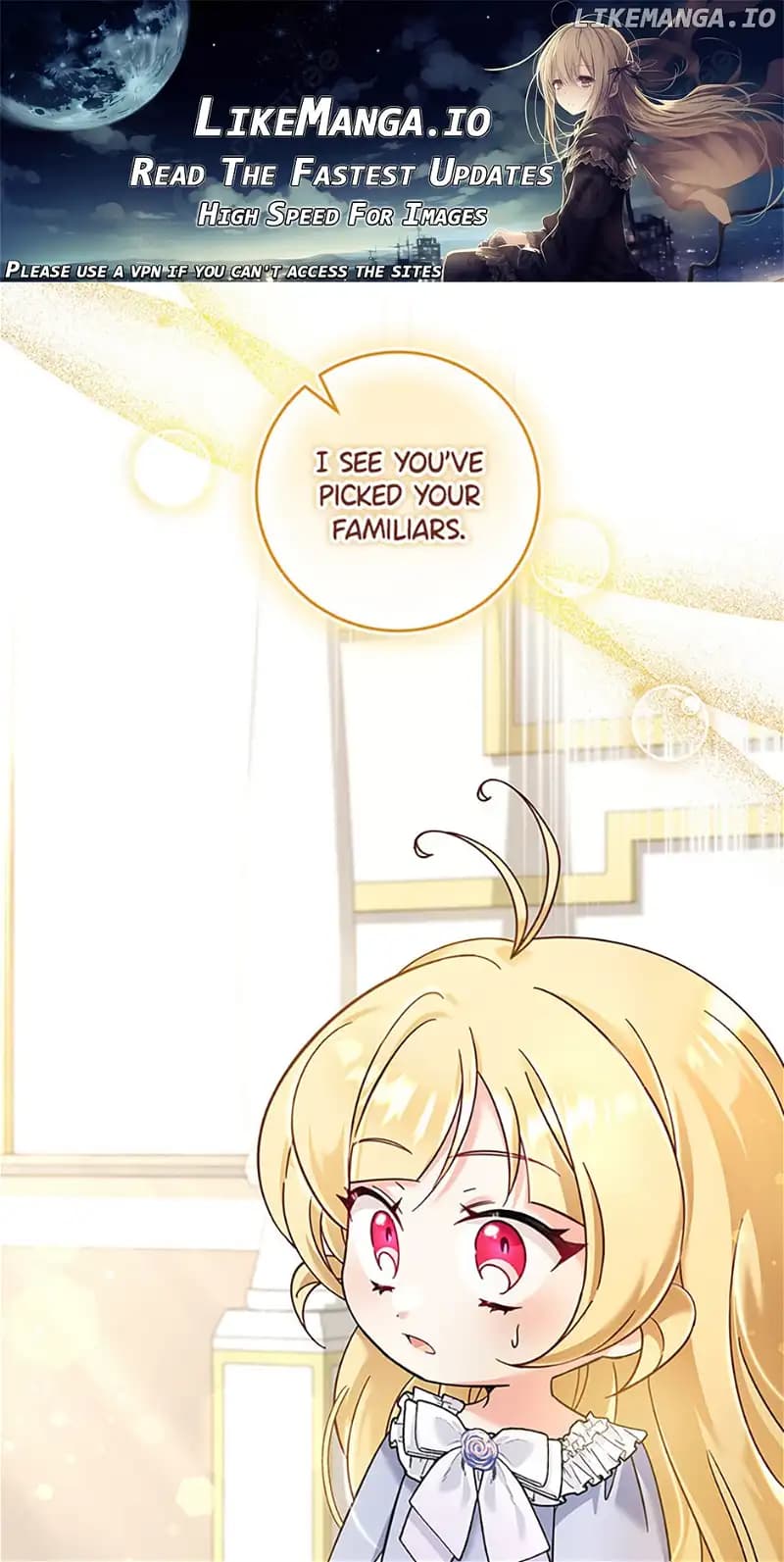Page https://readmanhwaverse.com/images/baby-pharmacist-princess/chapter-47/01.webp