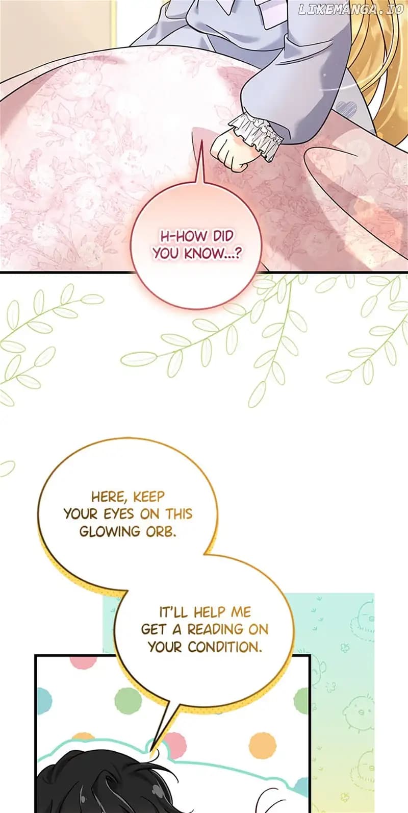 Page https://readmanhwaverse.com/images/baby-pharmacist-princess/chapter-47/02.webp