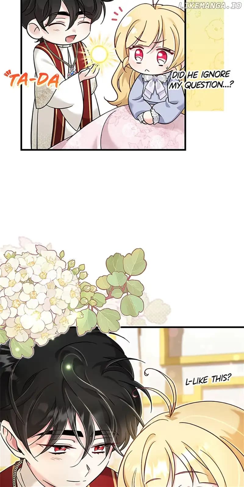 Page https://readmanhwaverse.com/images/baby-pharmacist-princess/chapter-47/03.webp