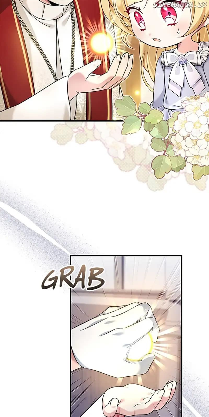 Page https://readmanhwaverse.com/images/baby-pharmacist-princess/chapter-47/04.webp