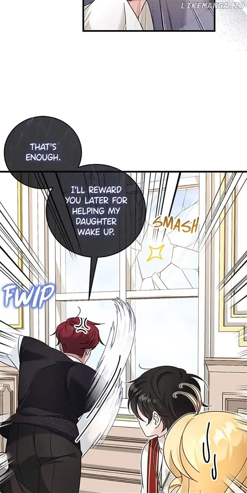 Page https://readmanhwaverse.com/images/baby-pharmacist-princess/chapter-47/05.webp