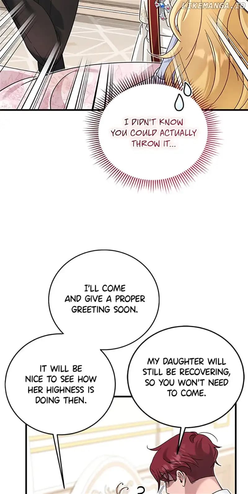 Page https://readmanhwaverse.com/images/baby-pharmacist-princess/chapter-47/06.webp