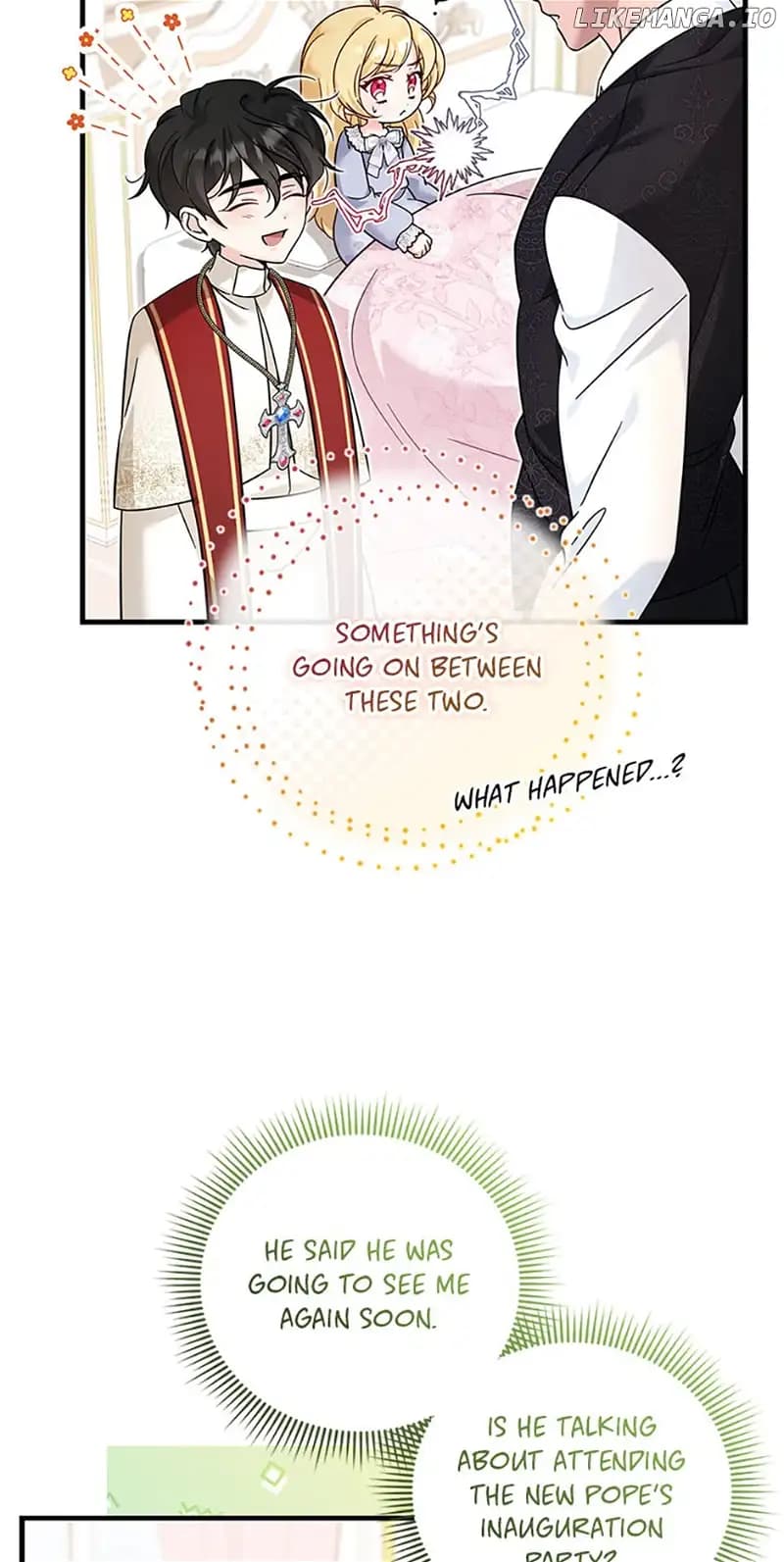 Page https://readmanhwaverse.com/images/baby-pharmacist-princess/chapter-47/07.webp