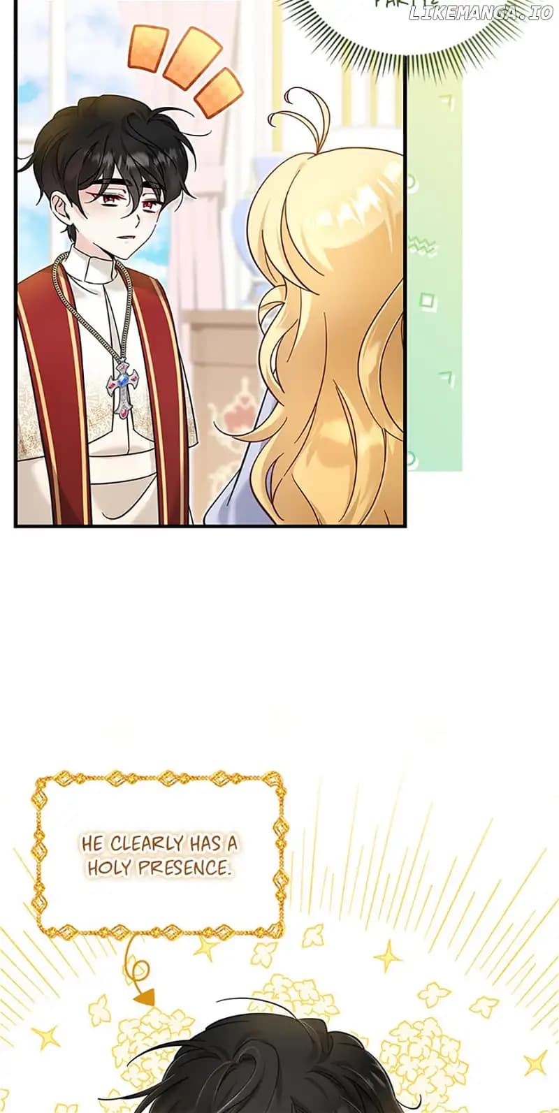 Page https://readmanhwaverse.com/images/baby-pharmacist-princess/chapter-47/08.webp