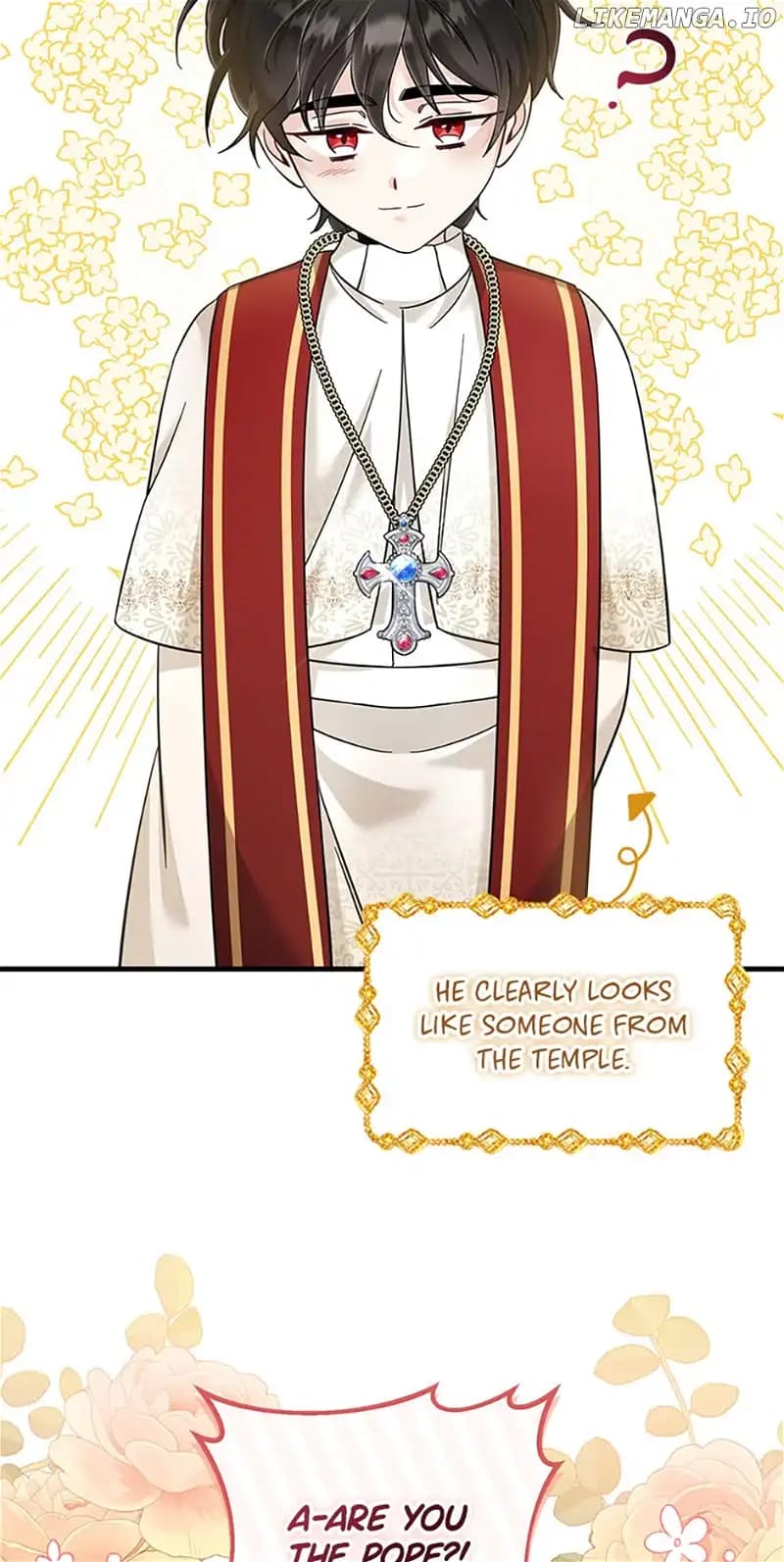 Page https://readmanhwaverse.com/images/baby-pharmacist-princess/chapter-47/09.webp