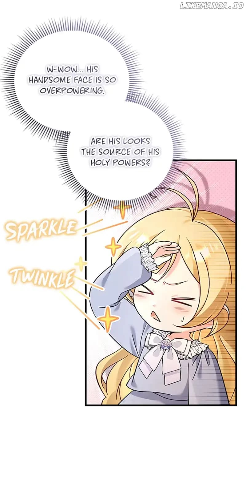 Page https://readmanhwaverse.com/images/baby-pharmacist-princess/chapter-47/11.webp