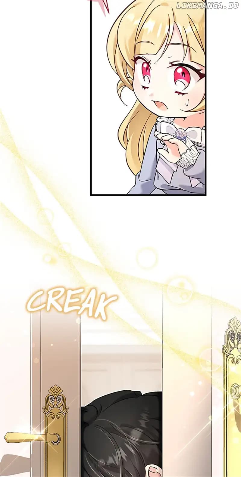 Page https://readmanhwaverse.com/images/baby-pharmacist-princess/chapter-47/14.webp